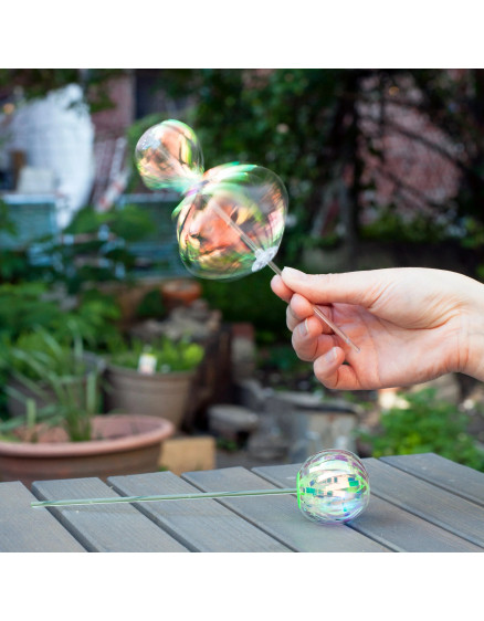 Іграшка Rainbow Twirler 2