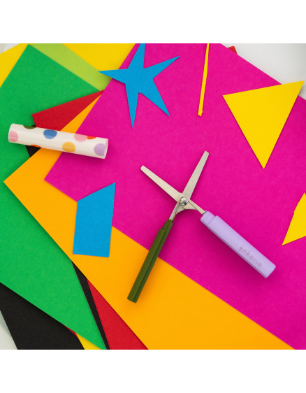 Кишенькові ножиці On the Go 4