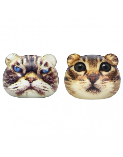 Антистрес Feline Ball