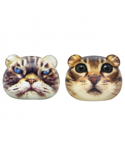 Антистрес Feline Ball