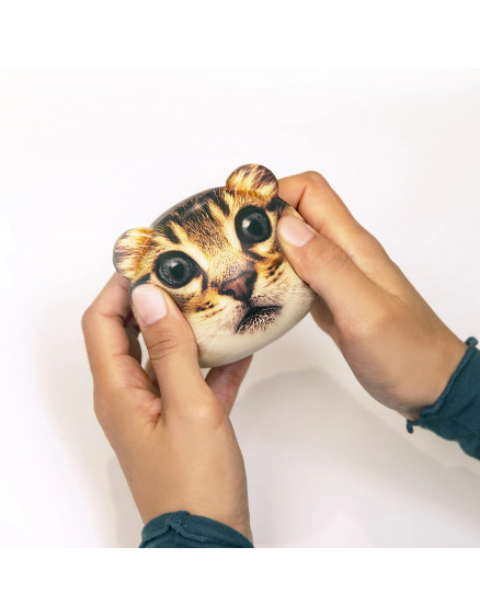 Антистрес Feline Ball 5