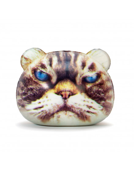 Антистрес Feline Ball 2