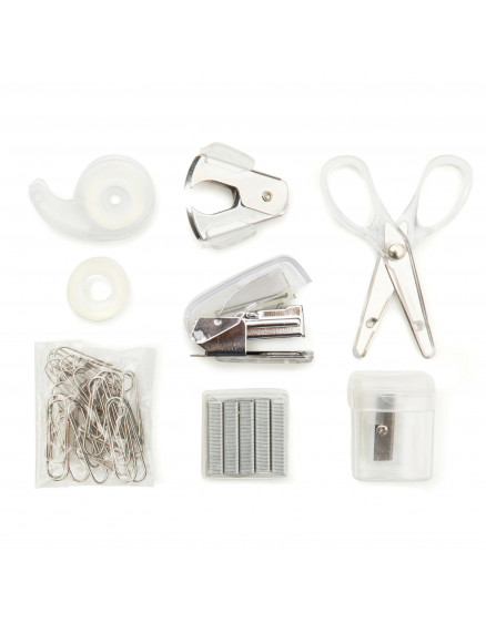 Канцелярський набір Anywhere 2