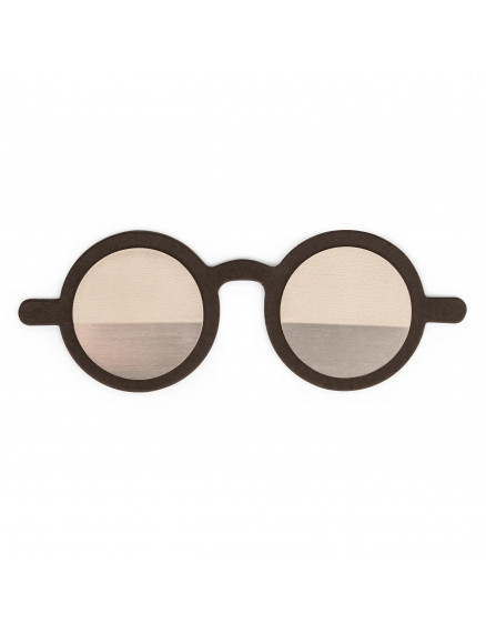 Стікери Glasses 2