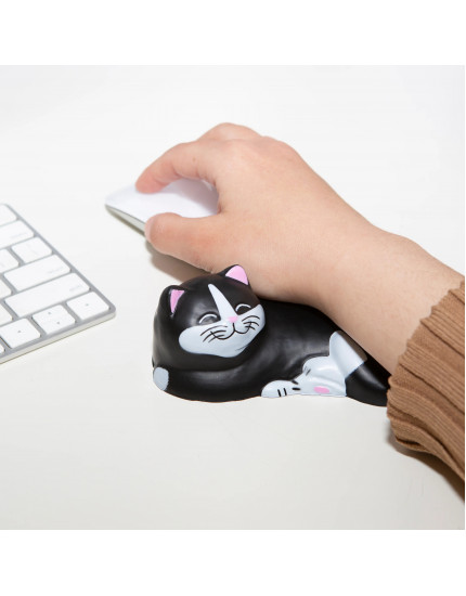 Підставка під зап'ястя Cat