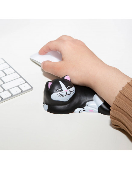 Підставка під зап'ястя Cat