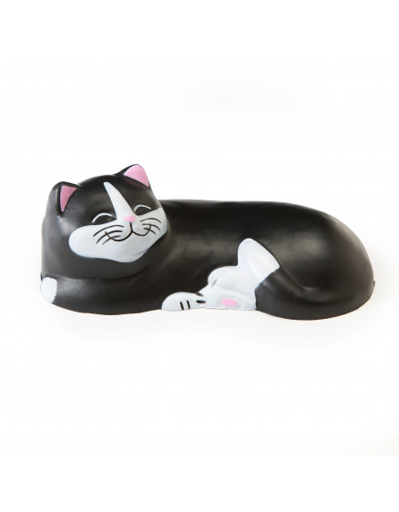 Підставка під зап'ястя Cat 3