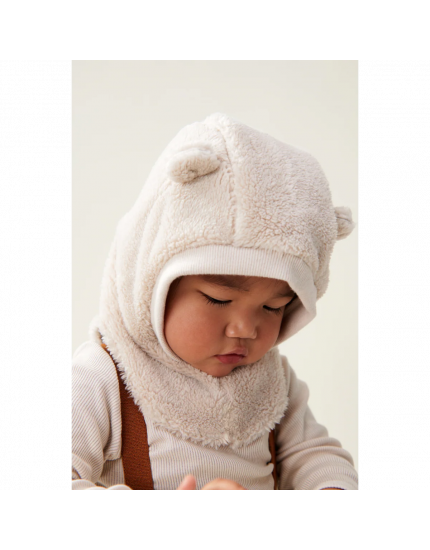 Балаклава Gir Sandy