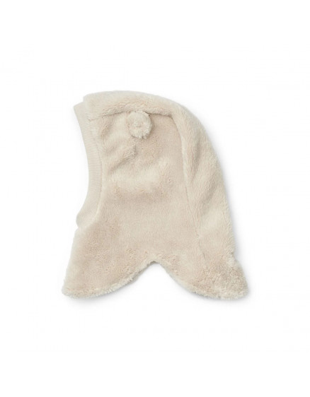 Балаклава Gir Sandy 3