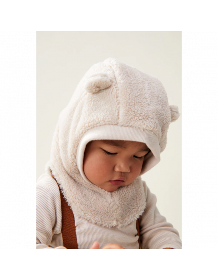 Балаклава Gir Sandy