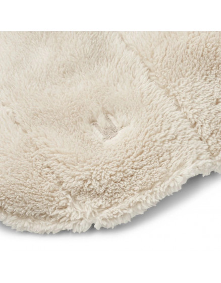 Балаклава Gir Sandy 2