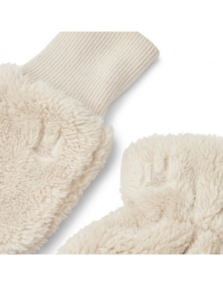 Fernanda Baby Gift Set Sandy 4