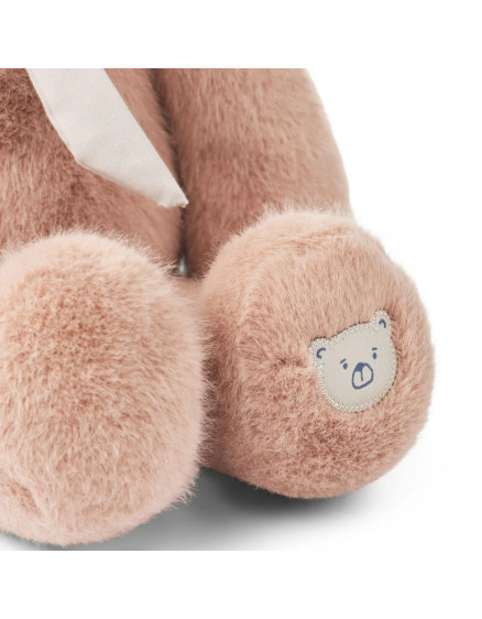 Іграшка Berto Rabbit Pale Tuscany 4