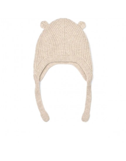 Шапка Aviana Bonnet Sandy 