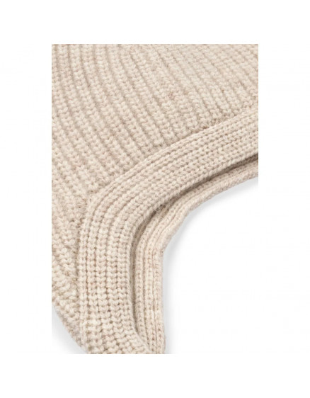 Шапка Aviana Bonnet Sandy  2