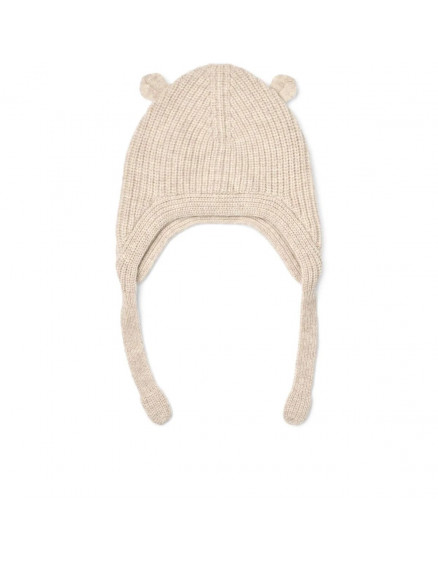 Шапка Aviana Bonnet Sandy 