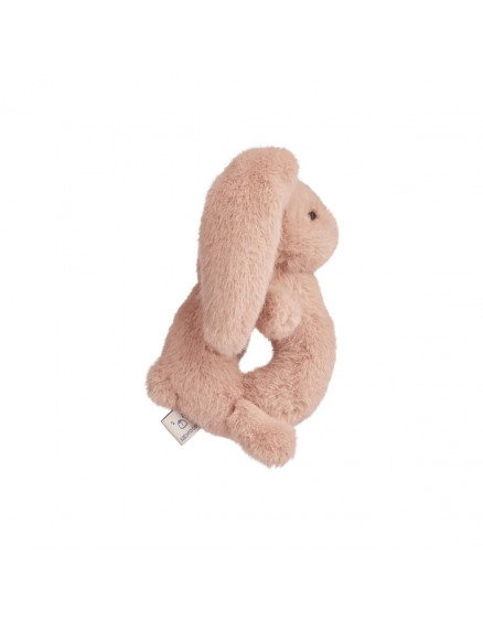 Брязкальце Romain Rabbit Pale Tuscany