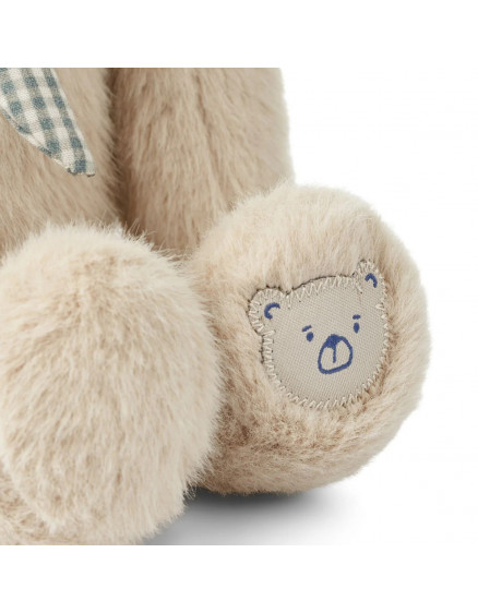 Іграшка Rabbit Small Mist 4