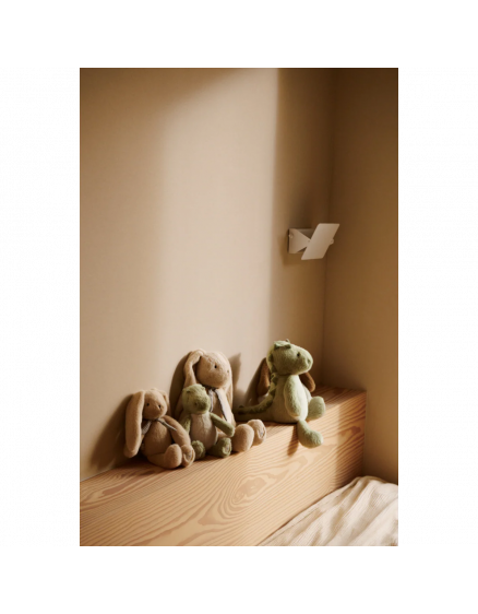 Іграшка Rabbit Small Mist 3