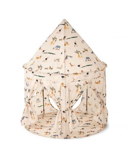 Намет Oaks Pop Up Sandy