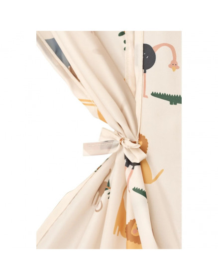 Намет Oaks Pop Up Sandy 3