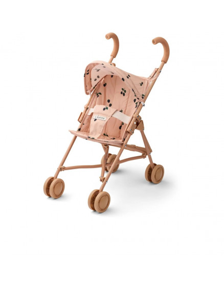 Ляльковий візочок Elsie Berry