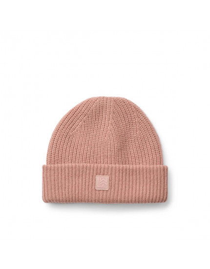 Emilio Beanie Tuscany Rose 1-2Y