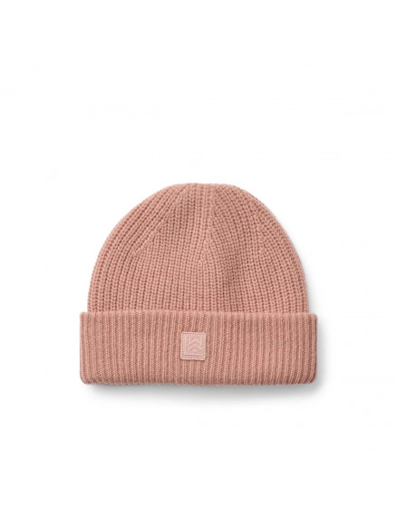 Emilio Beanie Tuscany Rose