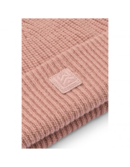 Emilio Beanie Tuscany Rose 3