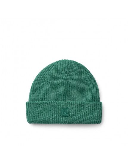 Emilio Beanie Dusty Ivy 1-2Y