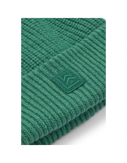 Emilio Beanie Dusty Ivy 3