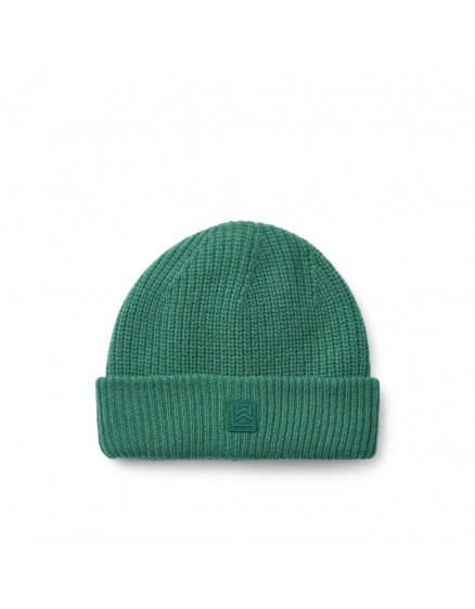 Emilio Beanie Dusty Ivy