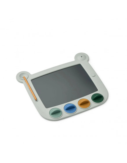 Дошка для малювання Venzora Dove Blue 3