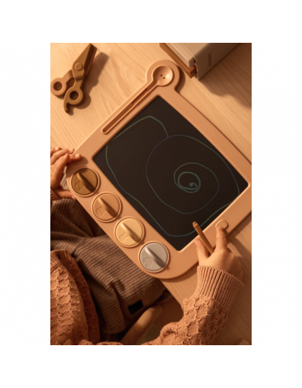 Дошка для малювання Venzora Dove Blue 2