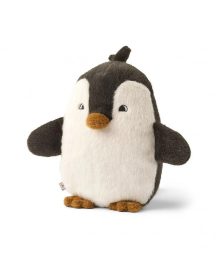 Плюшева іграшка Berto Penguin Sandy 