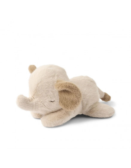 Плюшева іграшка Berto Baby Elephant