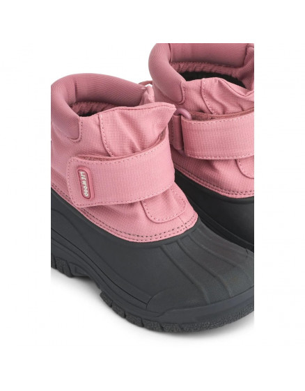 Чоботи Becca Dusty Rose 2