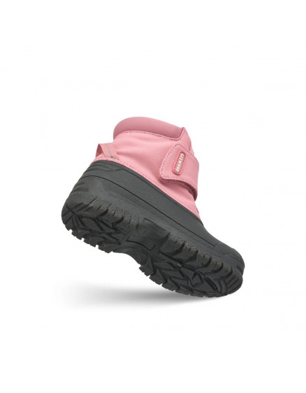 Чоботи Becca Dusty Rose 5