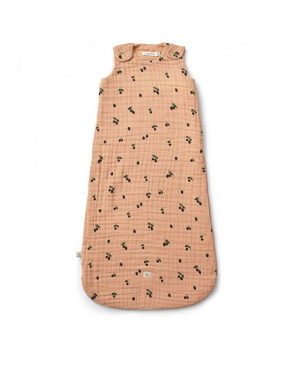 Спальний мішок Flora Berry