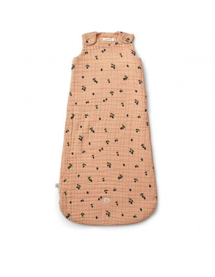 Спальний мішок Flora Berry