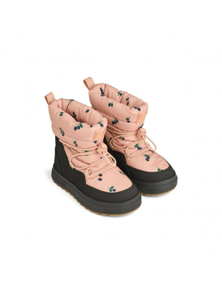 Чоботи Zoey Berry