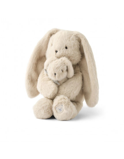 Набір іграшок Berto Mommy & Me Mist