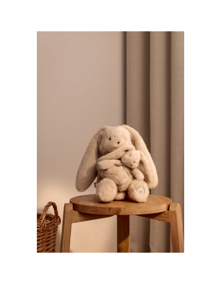 Набір іграшок Berto Mommy & Me Mist 3