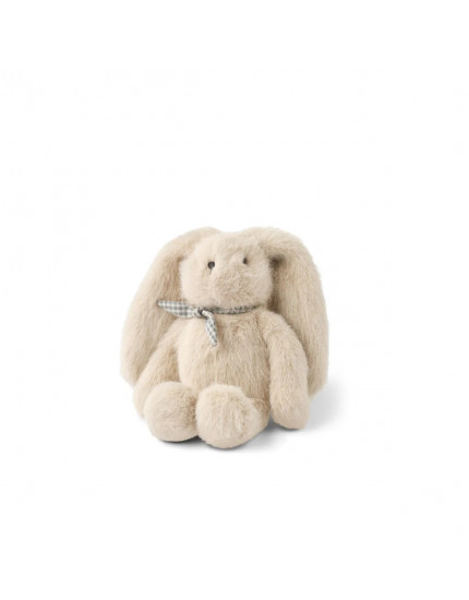 Брязкальце Dania Rabbit Mist