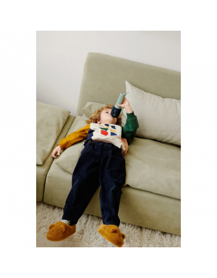 Іграшковий караоке Beinta Peppermint  5