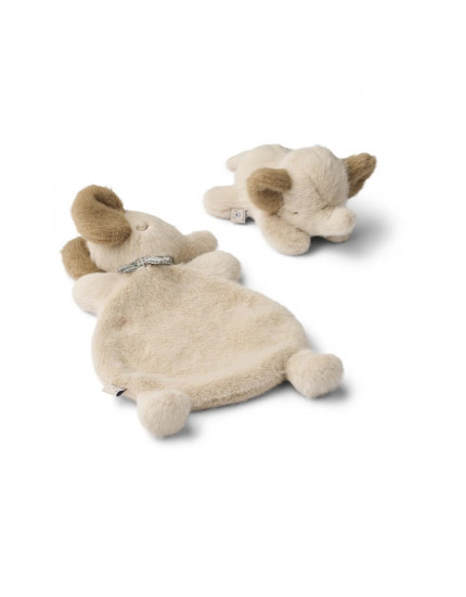 Подарунковий набір Liliana Elephant Mist