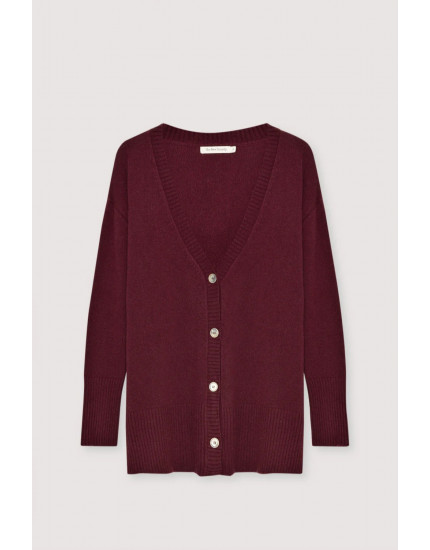 Жіночий кардиган Agatha Plum