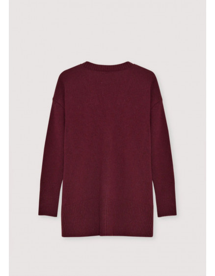 Жіночий кардиган Agatha Plum 2