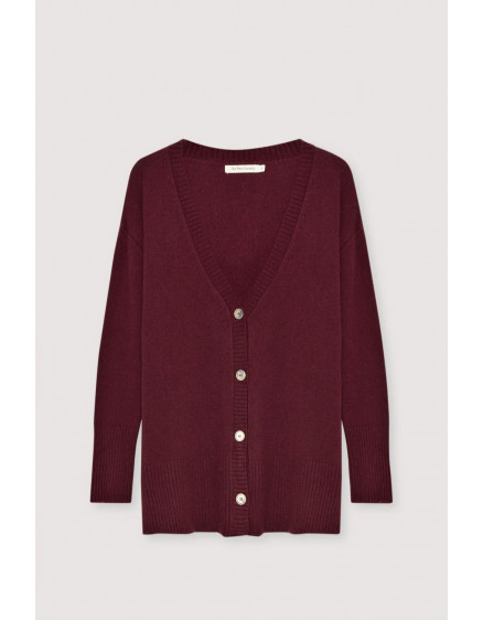 Жіночий кардиган Agatha Plum