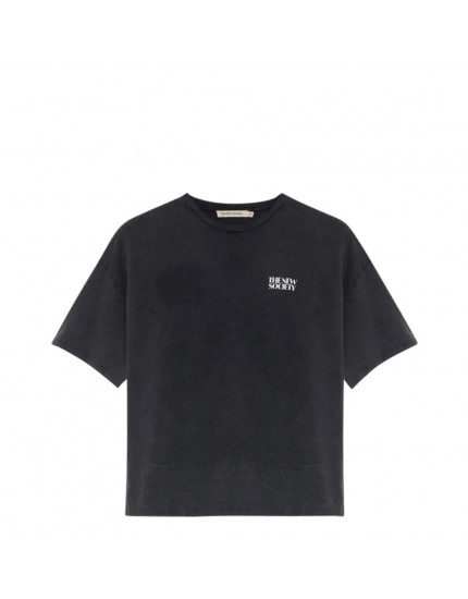 Жіноча футболка Mariana Grey